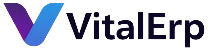 VitalErp